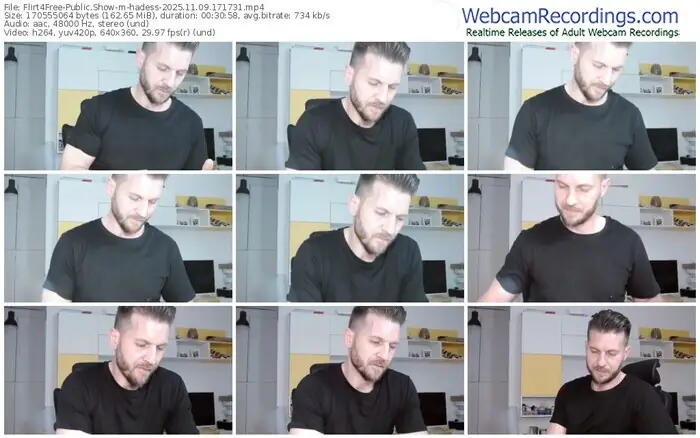 2025/11/09/flirt4free-hadess-17-17-31