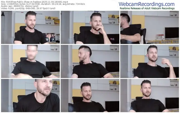 2025/11/09/flirt4free-hadess-18-06-41