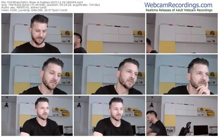 2025/11/09/flirt4free-hadess-18-40-44