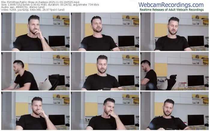 2025/11/09/flirt4free-hadess-19-05-35