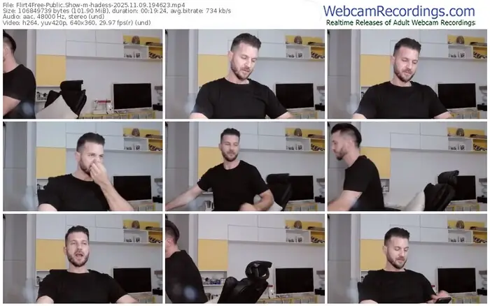2025/11/09/flirt4free-hadess-19-46-23