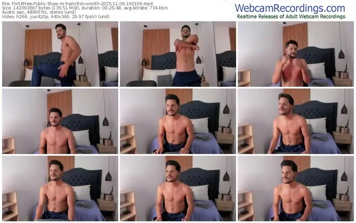 2025/11/09/flirt4free-hamilton-smiith-19-01-09