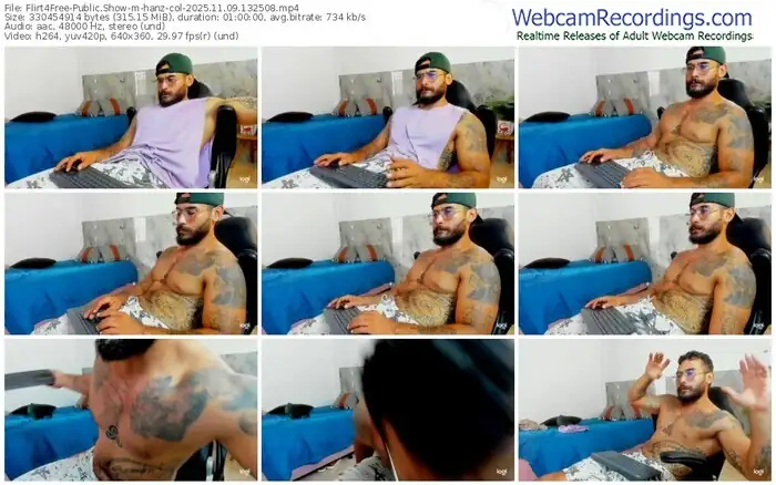 2025/11/09/flirt4free-hanz-col-13-25-08