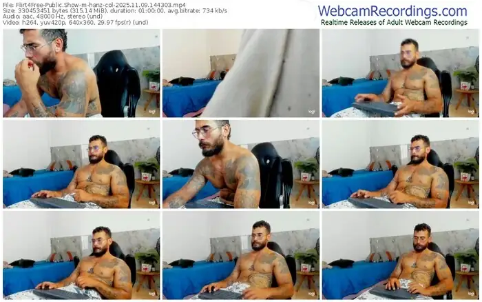2025/11/09/flirt4free-hanz-col-14-43-03