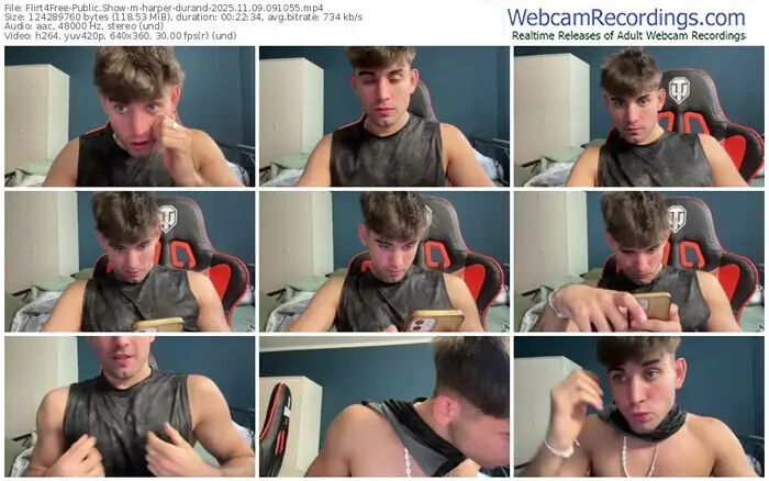 2025/11/09/flirt4free-harper-durand-09-10-55