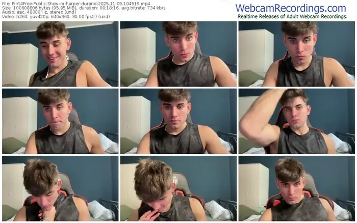 2025/11/09/flirt4free-harper-durand-10-45-19