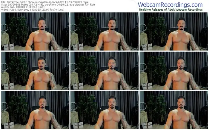 2025/11/09/flirt4free-hayden-spears-09-20-21