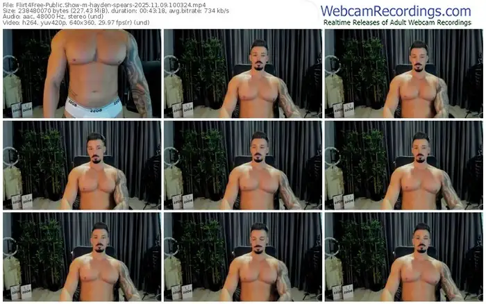 2025/11/09/flirt4free-hayden-spears-10-03-24