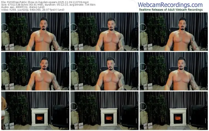 2025/11/09/flirt4free-hayden-spears-11-07-09