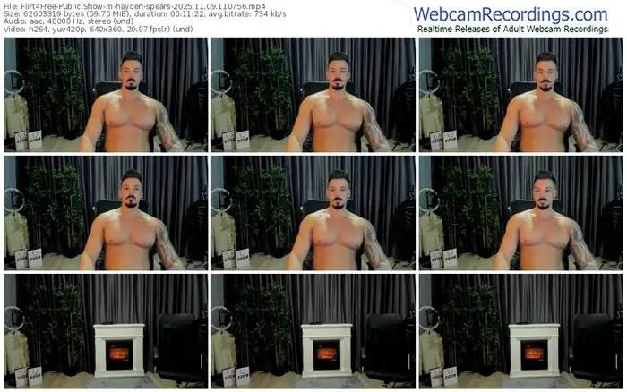 2025/11/09/flirt4free-hayden-spears-11-07-56