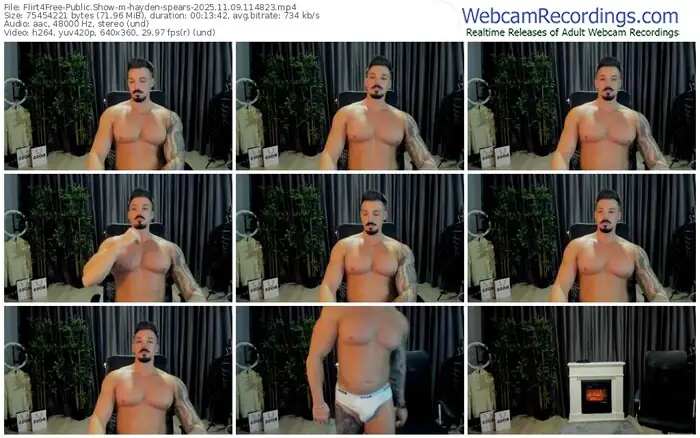 2025/11/09/flirt4free-hayden-spears-11-48-23