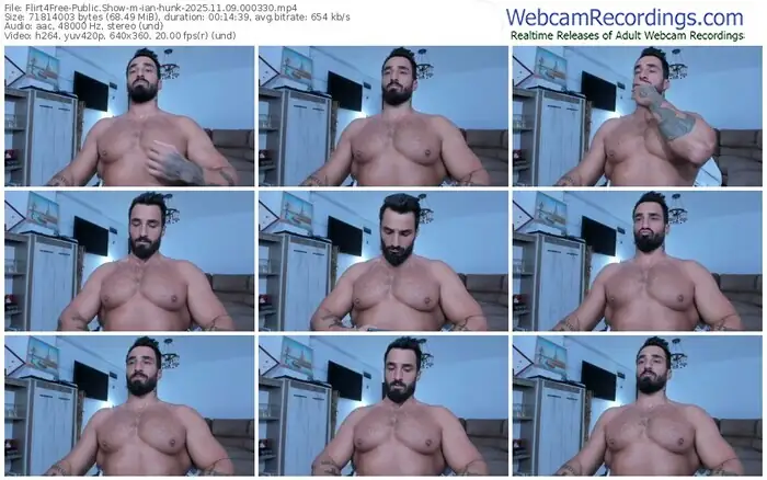 2025/11/09/flirt4free-ian-hunk-00-03-30