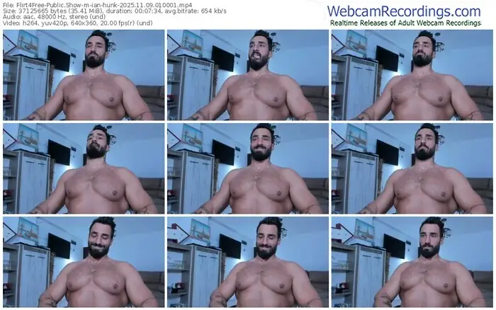 2025/11/09/flirt4free-ian-hunk-01-00-01