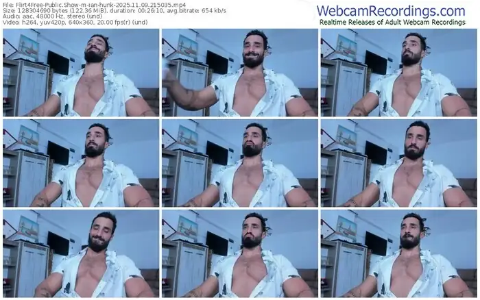 2025/11/09/flirt4free-ian-hunk-21-50-35