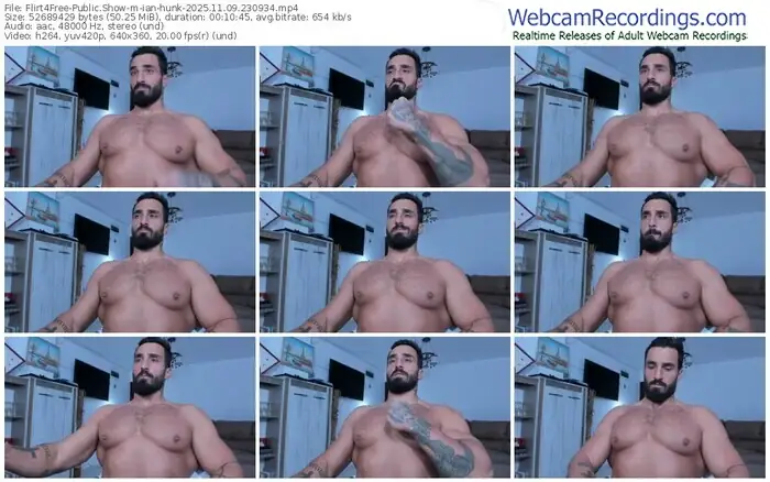 2025/11/09/flirt4free-ian-hunk-23-09-34