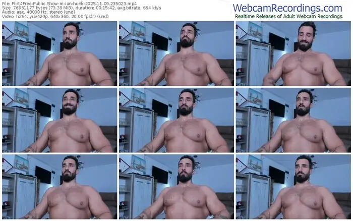 2025/11/09/flirt4free-ian-hunk-23-50-23