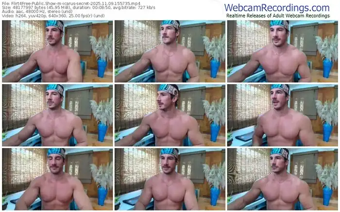 2025/11/09/flirt4free-icarus-secret-15-57-35