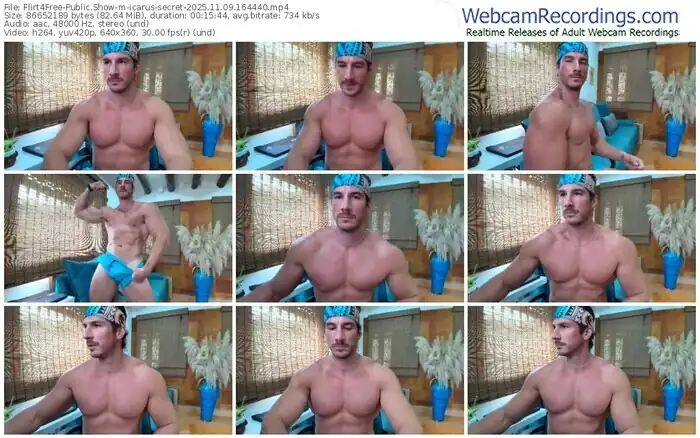 2025/11/09/flirt4free-icarus-secret-16-44-40