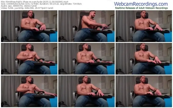 2025/11/09/flirt4free-ivan-hyde-09-39-41