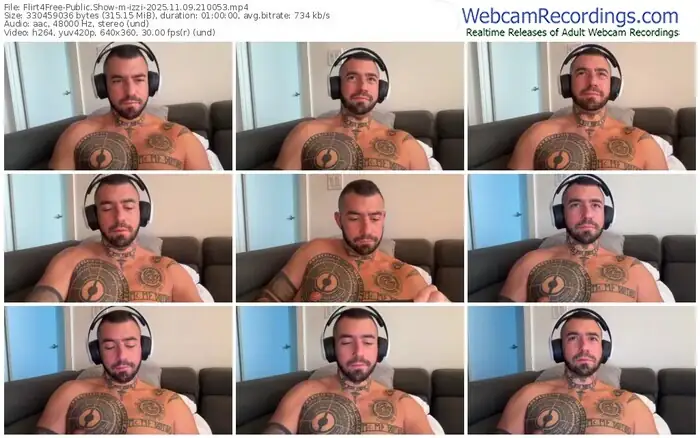 2025/11/09/flirt4free-izzi-21-00-53
