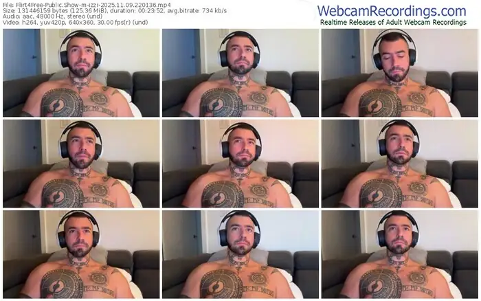 2025/11/09/flirt4free-izzi-22-01-36