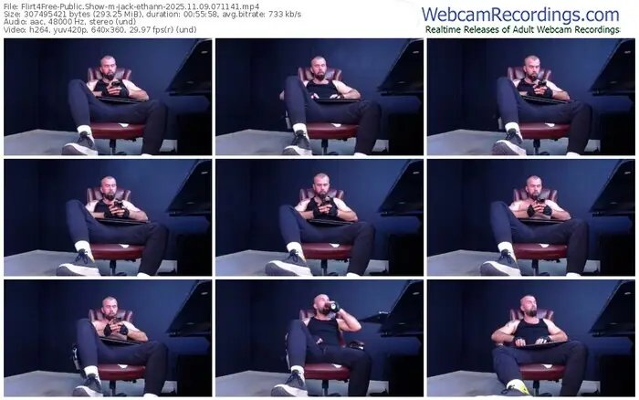 2025/11/09/flirt4free-jack-ethann-07-11-41