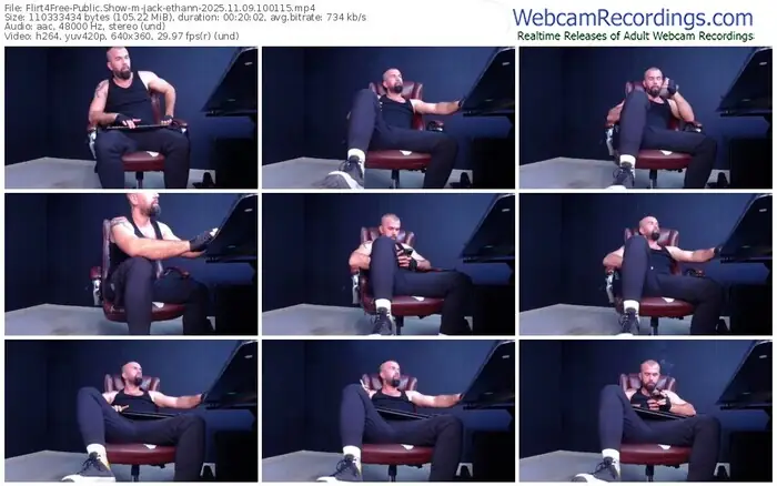 2025/11/09/flirt4free-jack-ethann-10-01-15