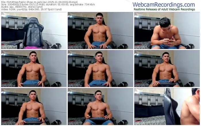 2025/11/09/flirt4free-jack-levi-00-01-49