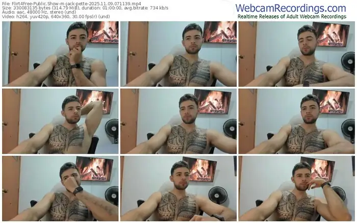 2025/11/09/flirt4free-jack-pette-07-11-39