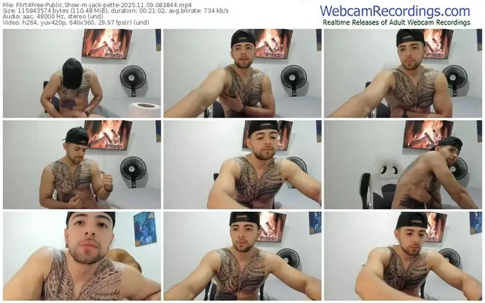 2025/11/09/flirt4free-jack-pette-08-38-44