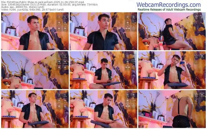 2025/11/09/flirt4free-jack-william-15-01-37