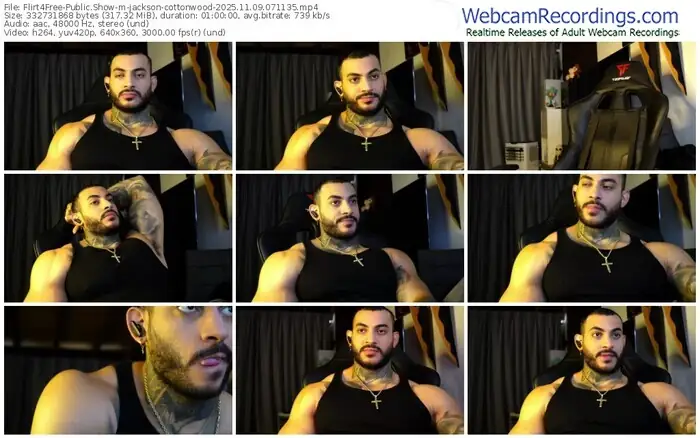 2025/11/09/flirt4free-jackson-cottonwood-07-11-35