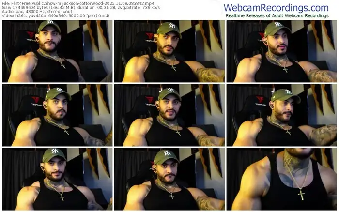 2025/11/09/flirt4free-jackson-cottonwood-08-38-42