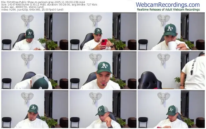 2025/11/09/flirt4free-jackson-gray-01-12-39