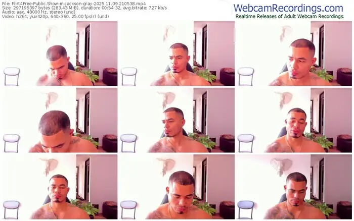 2025/11/09/flirt4free-jackson-gray-21-05-38