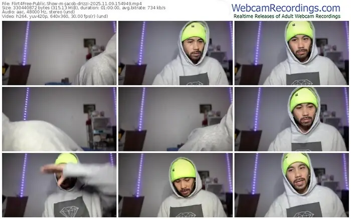 2025/11/09/flirt4free-jacob-drizzi-15-49-49