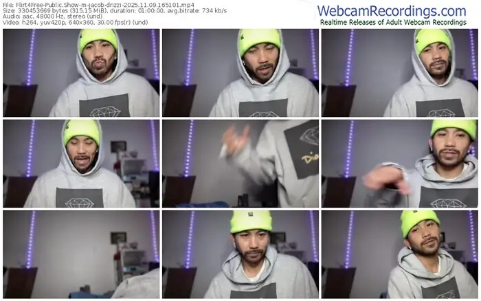 2025/11/09/flirt4free-jacob-drizzi-16-51-01