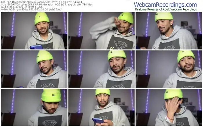 2025/11/09/flirt4free-jacob-drizzi-17-51-54
