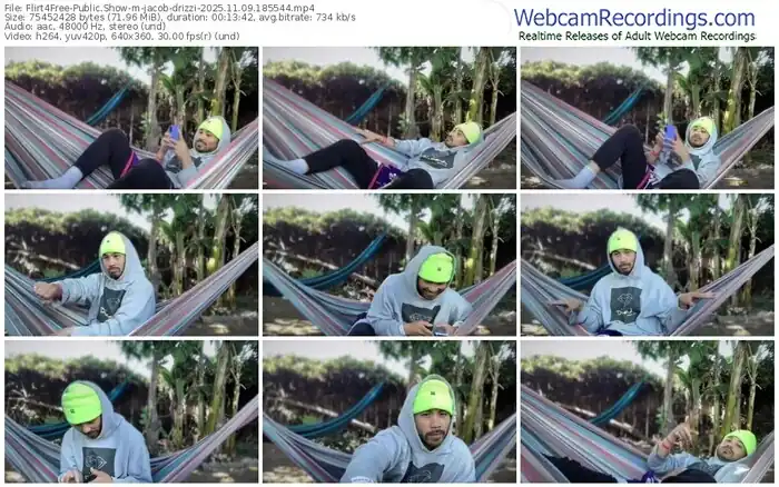 2025/11/09/flirt4free-jacob-drizzi-18-55-44