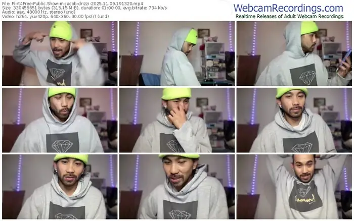 2025/11/09/flirt4free-jacob-drizzi-19-13-20