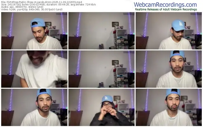 2025/11/09/flirt4free-jacob-drizzi-22-26-55