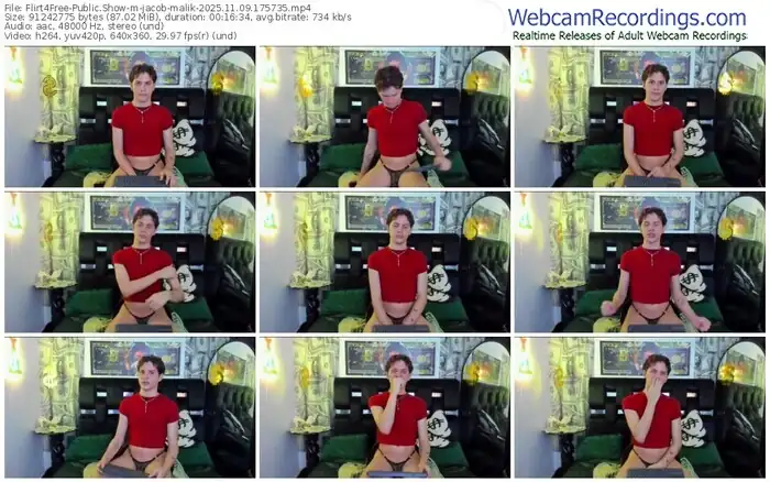 2025/11/09/flirt4free-jacob-malik-17-57-35