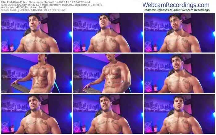2025/11/09/flirt4free-jacob-martins-20-42-22