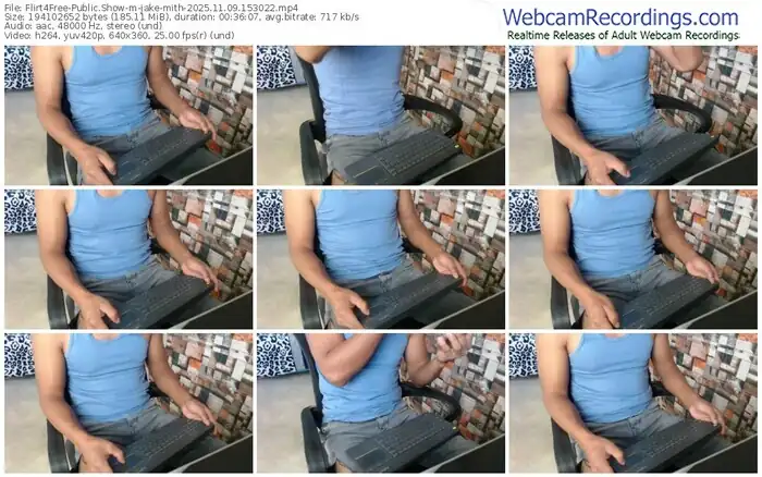 2025/11/09/flirt4free-jake-mith-15-30-22