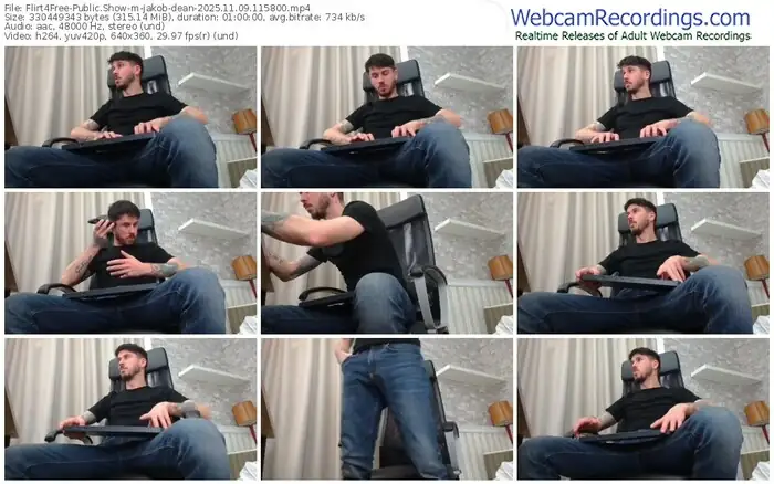 2025/11/09/flirt4free-jakob-dean-11-58-00