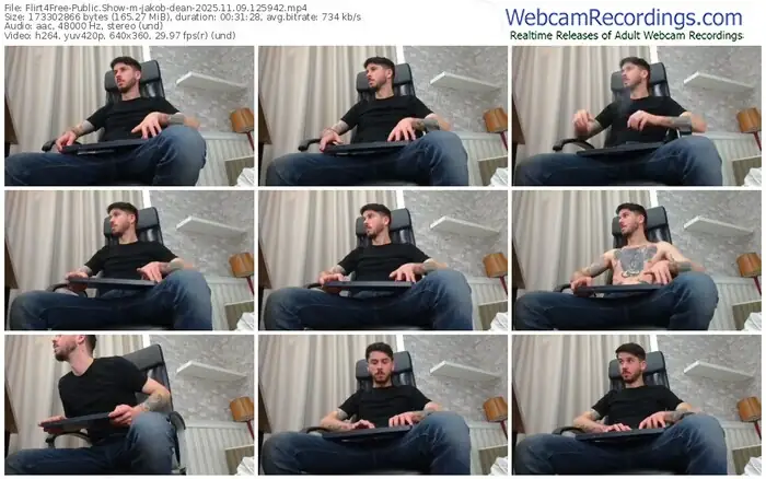 2025/11/09/flirt4free-jakob-dean-12-59-42