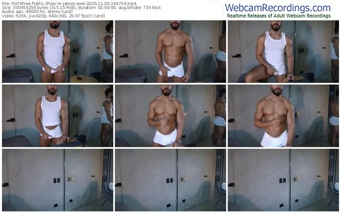2025/11/09/flirt4free-james-axel-14-47-54