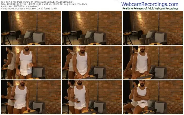 2025/11/09/flirt4free-james-axel-16-51-01