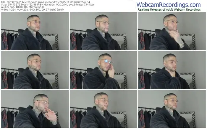 2025/11/09/flirt4free-james-leeandros-02-07-55