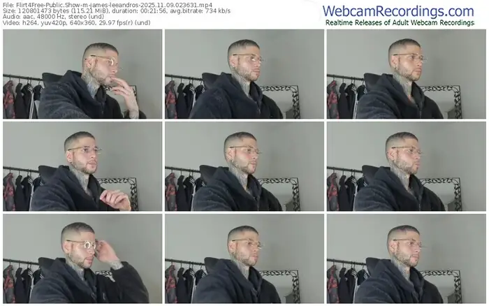 2025/11/09/flirt4free-james-leeandros-02-36-31
